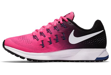 nike zoom pegasus 33 damen größe 41|nike air zoom pegasus 41.